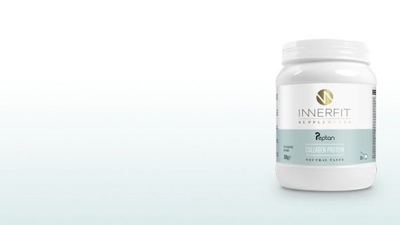 COLLAGEN PROTEIN