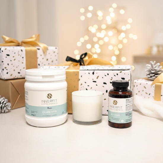 Innerhealth gift box