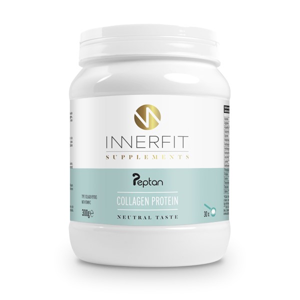 Collagen Protein