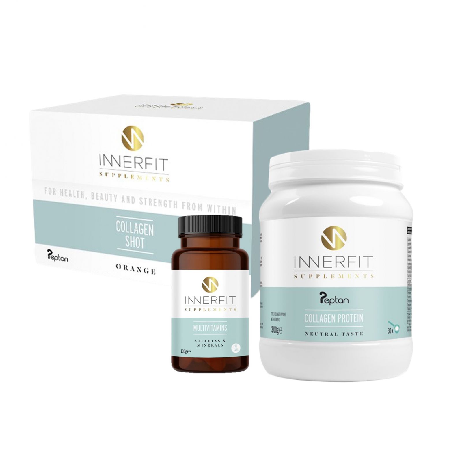 Health deal